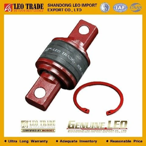 LEO700012A