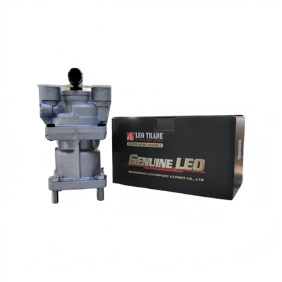 Glavni zavorni ventil WG9000360520